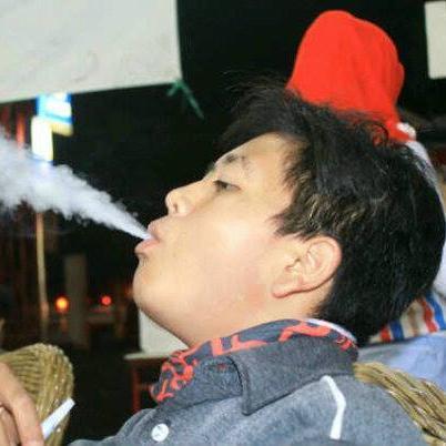 a_sutan's profile picture. OFFICIALFALCORNERING