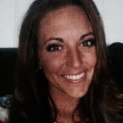 michaelarae22's profile picture. 