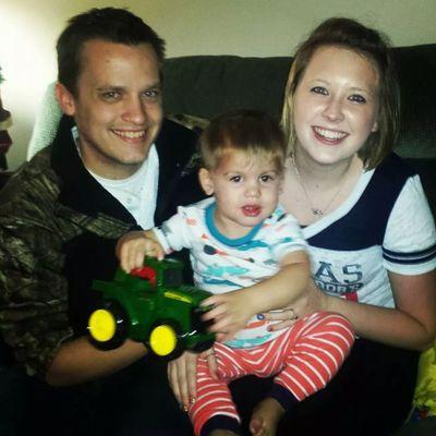 bworley21's profile picture. Graduated From Wichita State University with a Bachelor's degree in Sports Management.