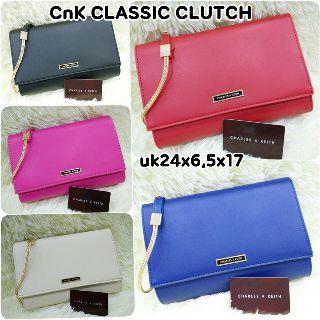 Bisnis hidup ku |my pin 28E5D1A5