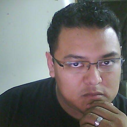 Cs. de la Computación