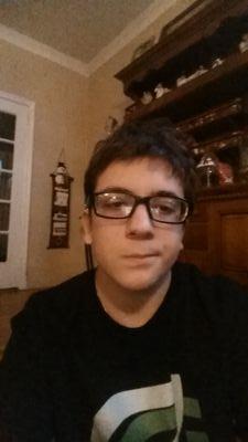 _Nodex_'s profile picture. 