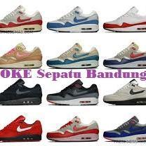 SUPPLIER TANGAN PERTAMA. DIJAMIN MURAH! | Order? Contact: BBM 525B6C03 | Call/WA 082130765075 | Kirim Seluruh Indonesia