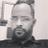 jose_caguas's profile image