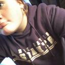 JaeLea Maxwell - @JaeLea_Maxwell - Twitter