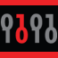 News cuttings and blog updates from the Open Rights Group. I am a bot and can't receive @ or dm messages - please send feedback to @openrightsgroup instead.