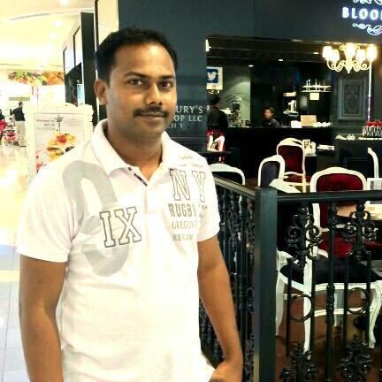 ANIZHVALSALAN's profile picture. Male,Ezhava,INDIAN