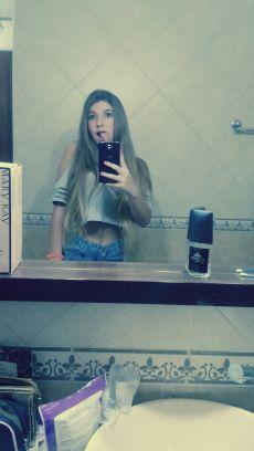 mi nuevo tw es @caroredondoo