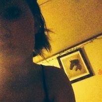 TiaraJean24's profile picture. 