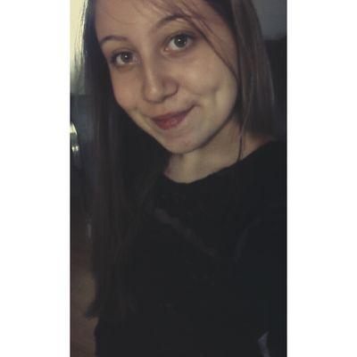 instagram/snap - isahenning/hngisa