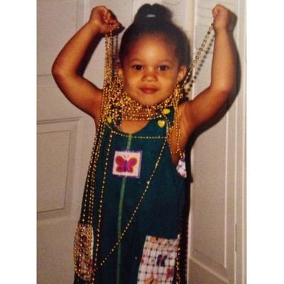 TasteOfHeaven22's profile picture. The Walking Dead - Animals - Mom - God - Me