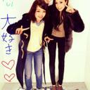 まこち (@0926_mkc) Twitter