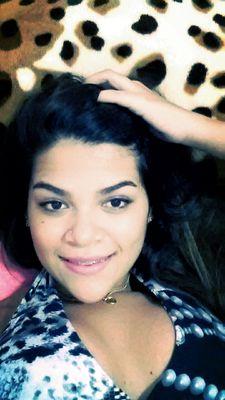 Made in mamãe.
