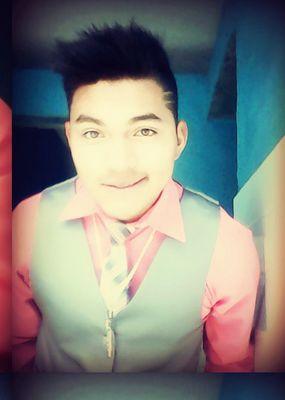 3064880e0a0143c's profile picture. Agreguen en facebook  .. Un Tal Luis Gaarciia y whatsapp 4291170325