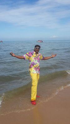 vivek_golchha's profile picture. 