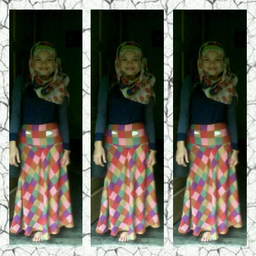 @hendra_sjr ♥
