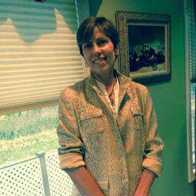 Nurse Practitioner, DC, Prof of Pediatrics/ Family Practice. Sharing #healthtech #health news. I also tweet for #GRWellness at #Guaranteedrate.tweets not advice