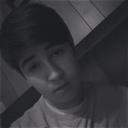 Ty Hudson - @DroppedGiant - Twitter