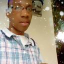 Charles Biggs - @charlesbiggss - Twitter