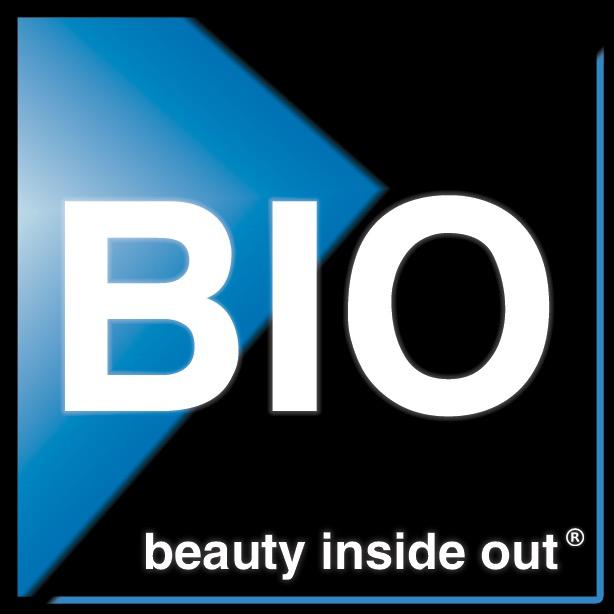 BIO_Beauty_'s profile picture. 