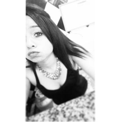 Jesus o plano perfeito ♫ #dos3 | L ♡