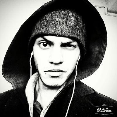 iboklcaslan's profile picture. Yazar , Bilinmeyen Şair , Rapper