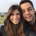 Elyssa Heller - @ElyssaHeller - Twitter