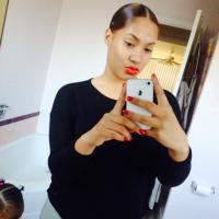Lena♋️ (@puertoricaaan) Twitter profile photo