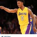 ben geist - @GeistBen - Twitter