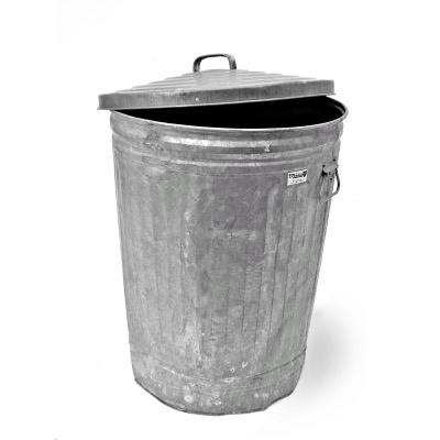 @CarterReynolds is an irrelevant ass hole.