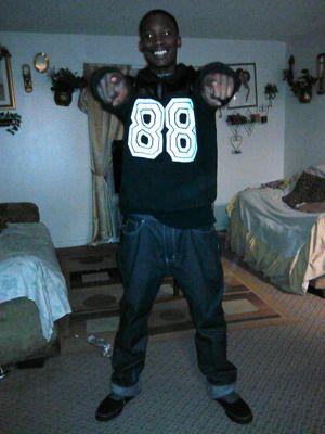 #RipDaylon #RipDamarco #RipDavion #RipZhariya #RipMaxwell #RipCousinVickiT. #RipShawnStraughter #RipReese