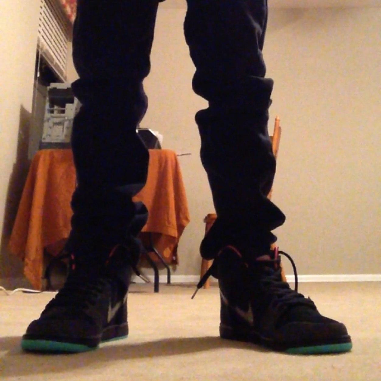 Blake083197's profile picture. 