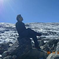 AKSHAY MALIK (@akshay_malik48) 's Twitter Profile