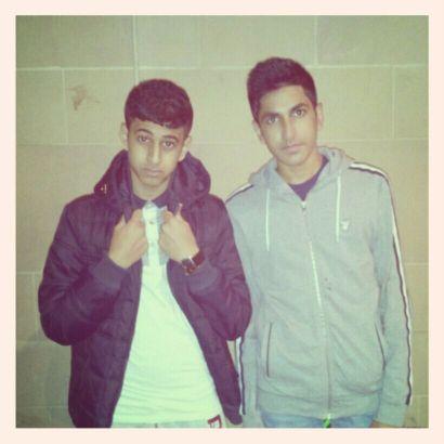 17 Motivated ~ Get high,stay low ~ snapchat/ insta/ kik 'adil.bis' -- add up ~ New to this ~