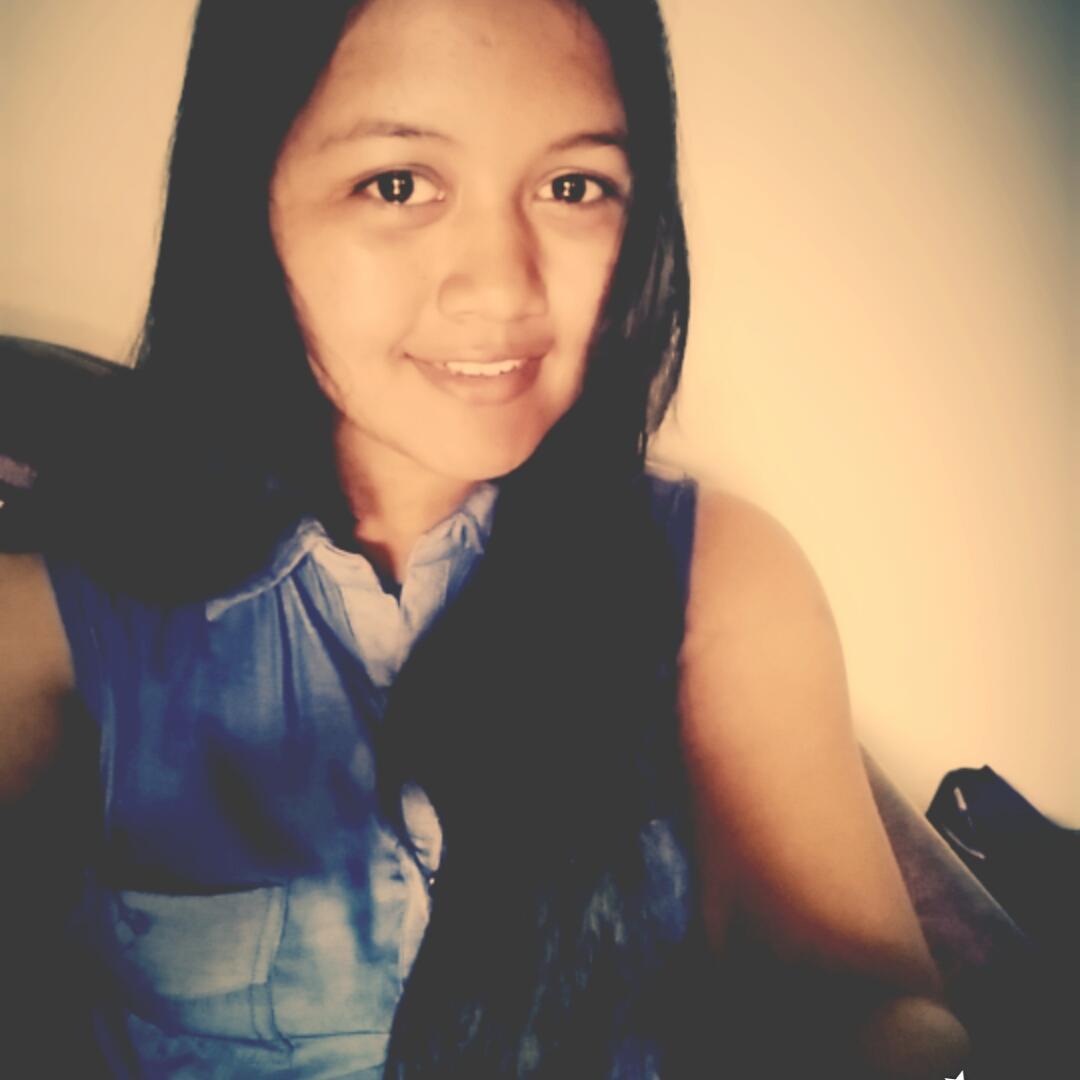 PutuArtini2's profile picture. 20|08|1999 ..,. follow me please, need folback just mention :) ig : PUTUARTINI144 id line : tuart660 aks.fm : @PutuArtini , THANKS ;)