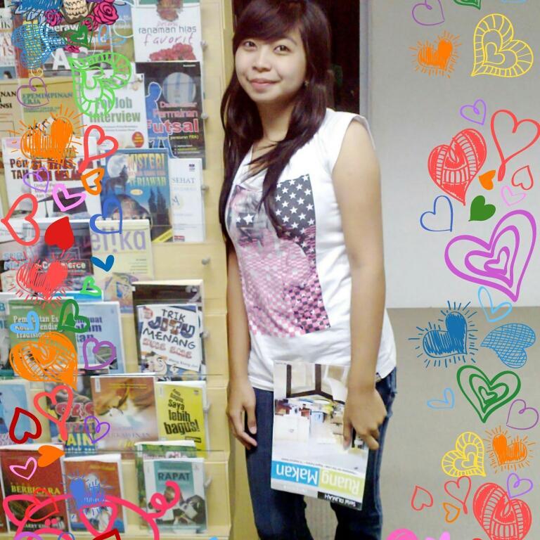 Doctor of Veterinary Medicine
University of Brawijaya