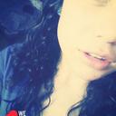 Veronica Alba  - @veroca199823 - Twitter