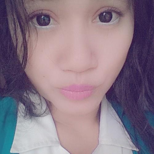 Pngen jdi wanita karier