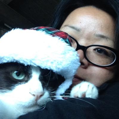 skunkytime Profile Picture