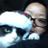 skunkytime's profile image
