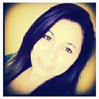 Simple:  El que puede lo hace & el que no Critica