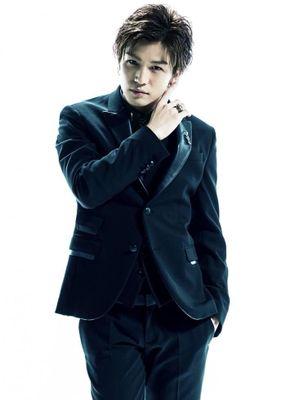 門3/塩釜FC/岩田剛典/トニークロース/全国へ/http://t.co/5JcZMXvI2P
