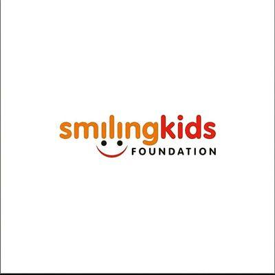 Yayasan sosial non profit yang fokus pendampingan ke anak-anak kanker,Thalasemia dan Hemofilia