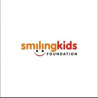 Smiling Kids Medan (@smilingkidsmdn) 's Twitter Profile