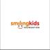 Smiling Kids Medan (@smilingkidsmdn) Twitter profile photo