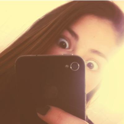 Camii132Camii's profile picture. 5 SOS