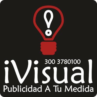 Cuerpo de trabajo Conformado por un Personal humano calificado y equipo tecnológico de punta y de ultima generación, estando siempre a la vanguardia.