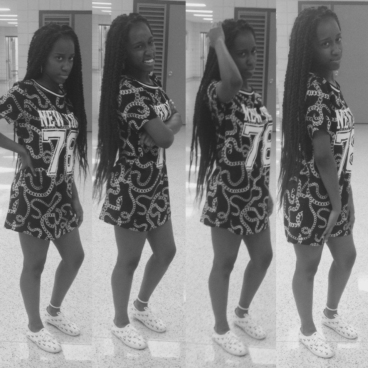 Forgien , Brownskin , PuertoRican Short , Follow My IG Fireeeee_34