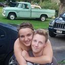 Adiranna - @Ad13green - Twitter