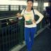 coleen verzano (@coleenverzano) Twitter profile photo coleen verzano (@coleenverzano) Twitter profile photo